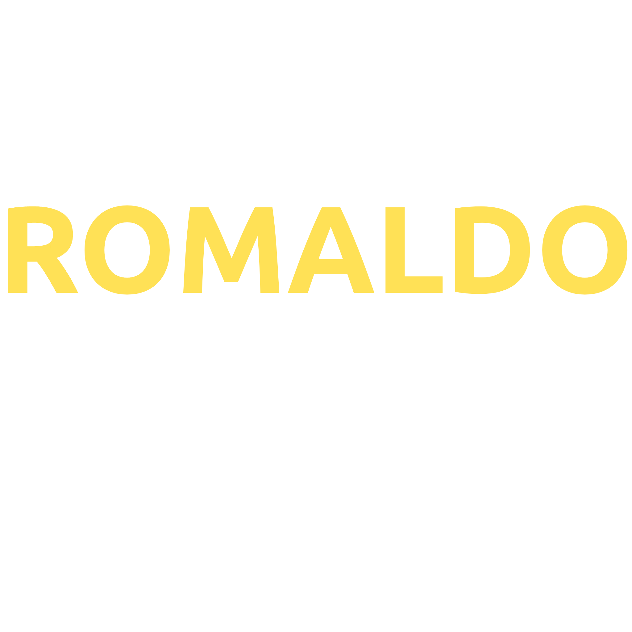 blog.romaldo.io